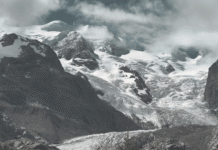 Upgrade Your Outdoor Kit with the Best Pants for Alpine
Adventures