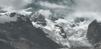 Upgrade Your Outdoor Kit with the Best Pants for Alpine
Adventures