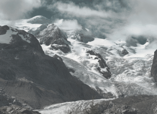 Upgrade Your Outdoor Kit with the Best Pants for Alpine
Adventures