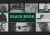 Black Book: 13 Products Our Editors Loved in February
2026
