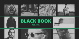Black Book: 13 Products Our Editors Loved in February
2026