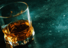 The 5 Whiskeys You Pour When Dry January Is Officially
Over