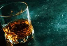 The 5 Whiskeys You Pour When Dry January Is Officially
Over