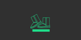 UGGs for Men: Yes or No?