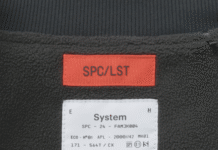 SPC/LST Review: Purpose-Built Gear That Lasts a
Lifetime