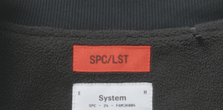 SPC/LST Review: Purpose-Built Gear That Lasts a
Lifetime