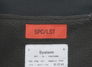 SPC/LST Review: Purpose-Built Gear That Lasts a
Lifetime