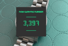 This Watch Microbrand Has a Two-Year Waitlist, Was It Worth
It?