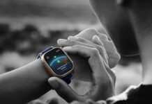 Which Apple Watch Should You Really Buy?