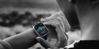 Which Apple Watch Should You Really Buy?