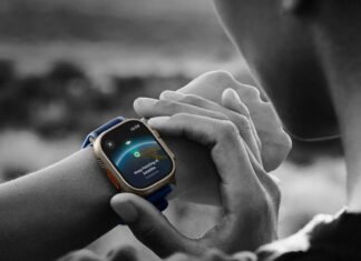 Which Apple Watch Should You Really Buy?