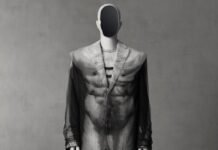 The 2026 Met Gala Dress Code Has Been Announced