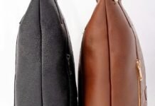 Handbag Bingo night supports Harrison Central athletes