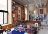 Interior Designers on the Most Iconic Furniture of All Time
