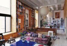 Interior Designers on the Most Iconic Furniture of All Time