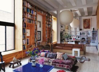 Interior Designers on the Most Iconic Furniture of All Time