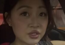 I chased a man who stole my bag… here’s why I gave up on Melbourne