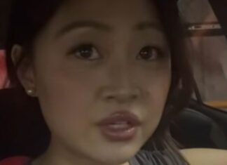 I chased a man who stole my bag… here’s why I gave up on Melbourne