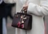 These 6 alternative handbags give off the Hermès Birkin look