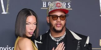 Bills star claims JetBlue employees ‘stole fiancee’s jewelry’