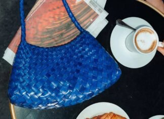 The high street’s next viral handbag rivals this £320 designer version