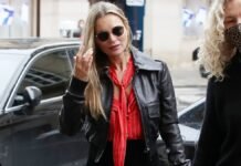 Is your handbag making you look old? Styles that instantly date you