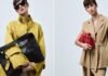 Ditch that dull cross body bag! Our fashion editor has found the FIVE must-have handbag shapes to invest in this season, from blow-the-budget designer buys to chic mid-range heroes and High Street steals.