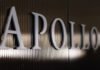 Private credit worries resurface in $3 trillion market as AI pressures software firms