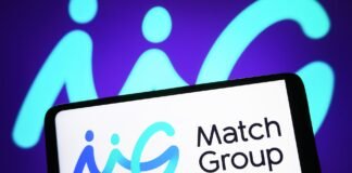 Match beats estimates, but issues weak guidance due to AI investments