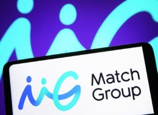 Match beats estimates, but issues weak guidance due to AI investments