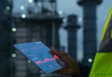 Asian software stocks plunge after U.S. peers decline on fears over AI-led disruption