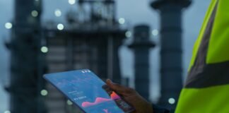 Asian software stocks plunge after U.S. peers decline on fears over AI-led disruption