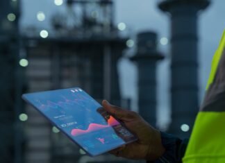 Asian software stocks plunge after U.S. peers decline on fears over AI-led disruption