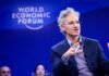 Palantir beats fourth-quarter estimates on the strength of AI and defense demand