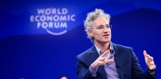 Palantir beats fourth-quarter estimates on the strength of AI and defense demand