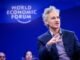 Palantir beats fourth-quarter estimates on the strength of AI and defense demand