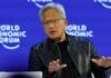 Nvidia earnings report collides with Wall Street skepticism over AI spending