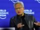 Nvidia earnings report collides with Wall Street skepticism over AI spending
