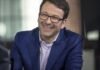 Microsoft promotes sales leaders as company pursues AI growth
