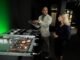 Nvidia’s new AI system Vera Rubin is 10 times more efficient than its predecessor — here’s a first look