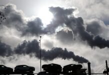 One in three French auto jobs wiped in dramatic 13-year decline