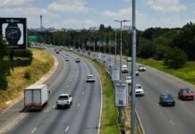 Car Wars Drive South Africa’s Top Auto Dealer to Add New Brands