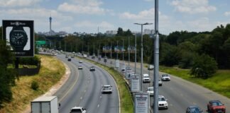 Car Wars Drive South Africa’s Top Auto Dealer to Add New Brands