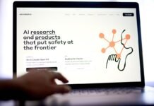 Anthropic, Infosys Team Up to Build Custom AI Agents for Firms