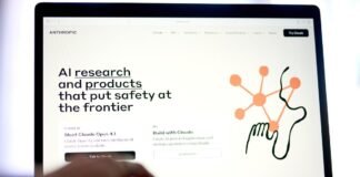 Anthropic, Infosys Team Up to Build Custom AI Agents for Firms