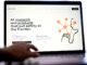Anthropic, Infosys Team Up to Build Custom AI Agents for Firms