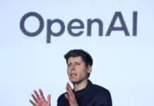 OpenAI Gives Pentagon AI Model Access After Anthropic Dustup