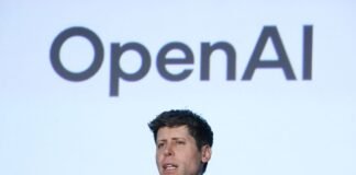 OpenAI Gives Pentagon AI Model Access After Anthropic Dustup