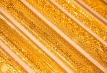 Indian Jewelry Maker Emerald Jewel Said Planning IPO for Up to $300 Million