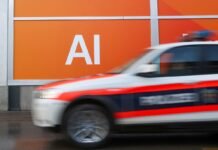 AI Risk Is Dominating Conference Calls as Investors Dump Stocks